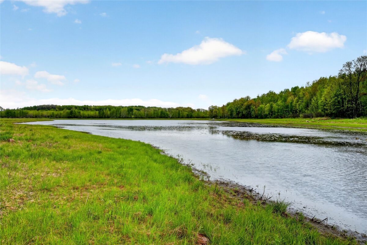 N8771 Fye Road, Trego WI 54888 - Residential house for sale - MLS #1601563 - image18