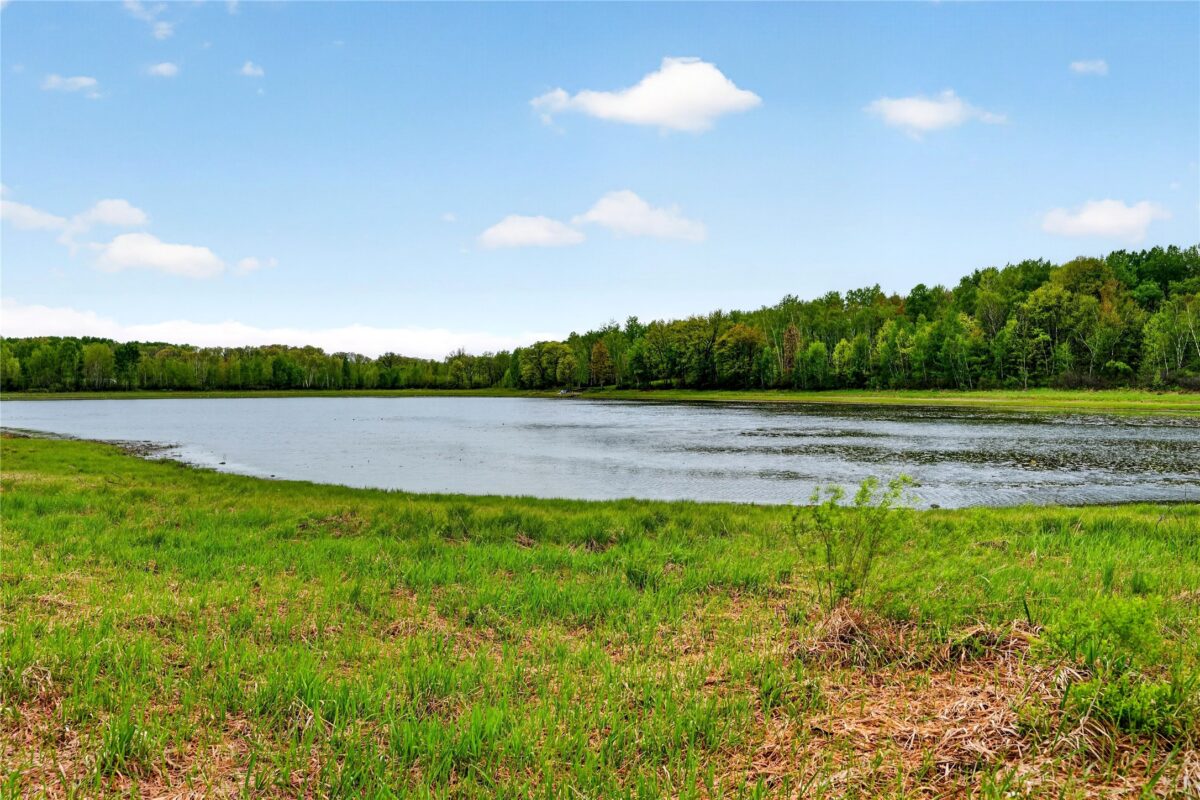 N8771 Fye Road, Trego WI 54888 - Residential house for sale - MLS #1601563 - image19