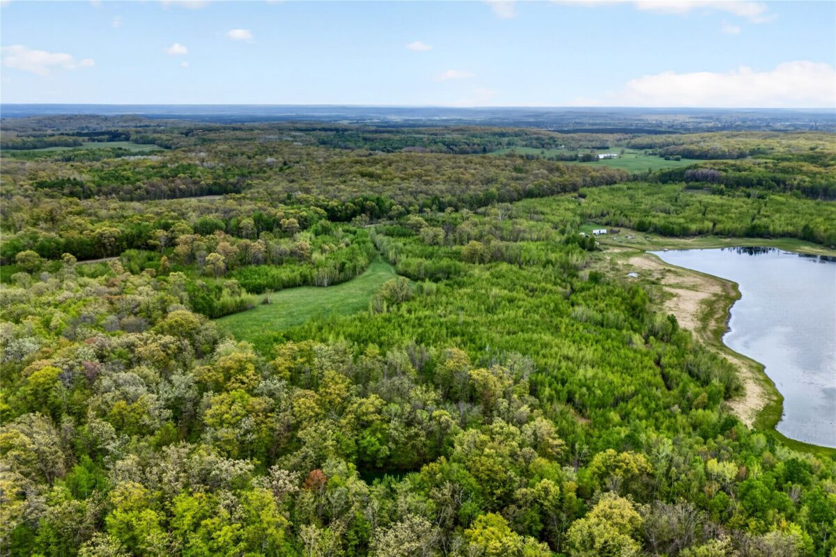 N8771 Fye Road, Trego WI 54888 - Residential house for sale - MLS #1601563 - image24