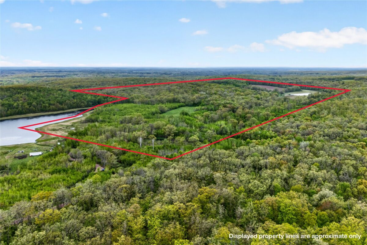 N8771 Fye Road, Trego WI 54888 - Residential house for sale - MLS #1601563 - image4