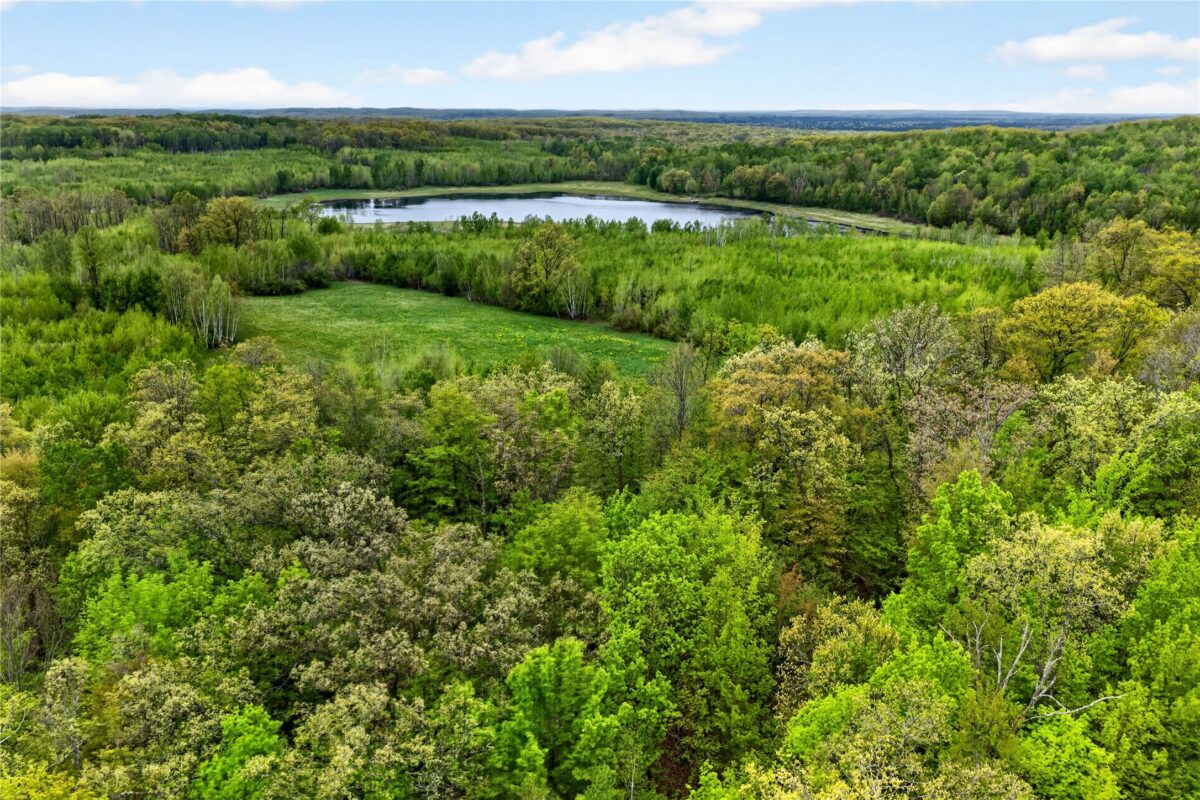 N8771 Fye Road, Trego WI 54888 - Residential house for sale - MLS #1601563 - image5