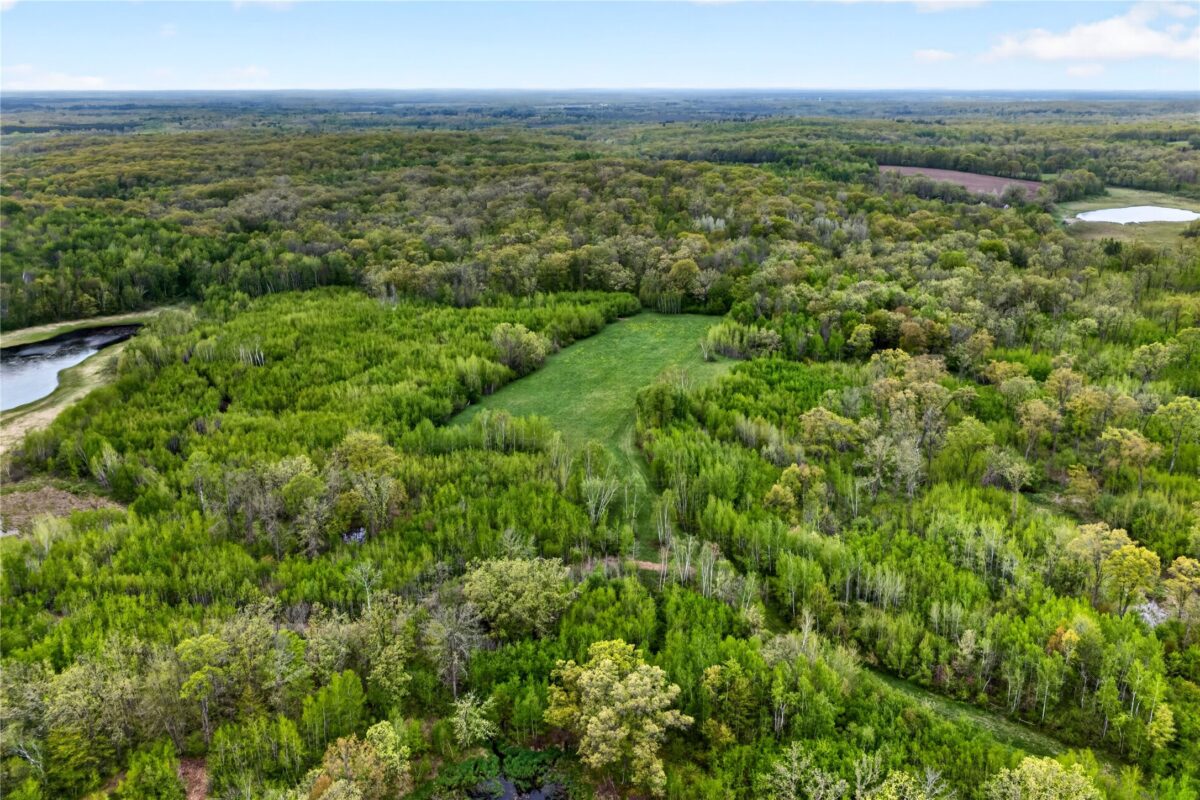 N8771 Fye Road, Trego WI 54888 - Residential house for sale - MLS #1601563 - image7