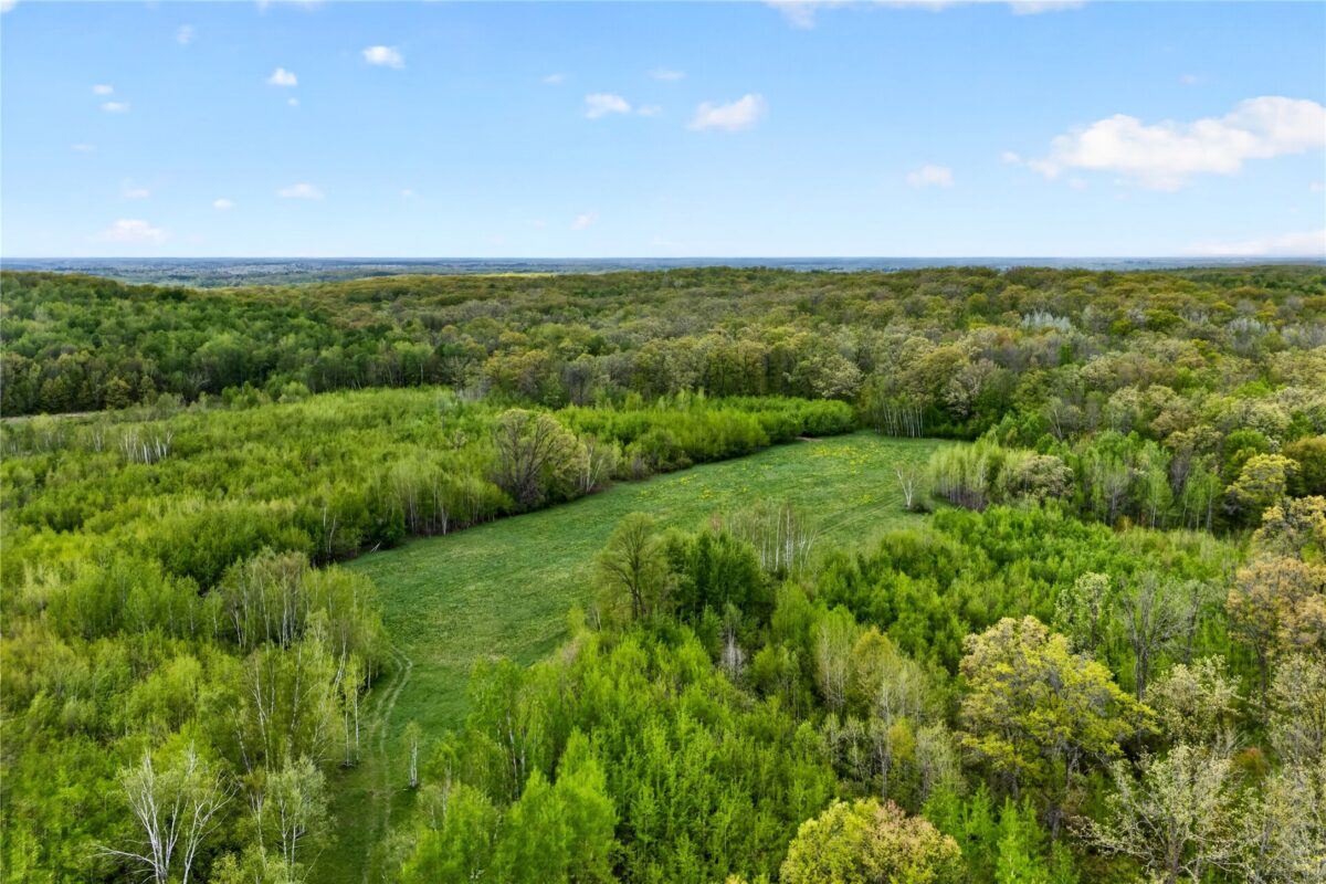 N8771 Fye Road, Trego WI 54888 - Residential house for sale - MLS #1601563 - image8