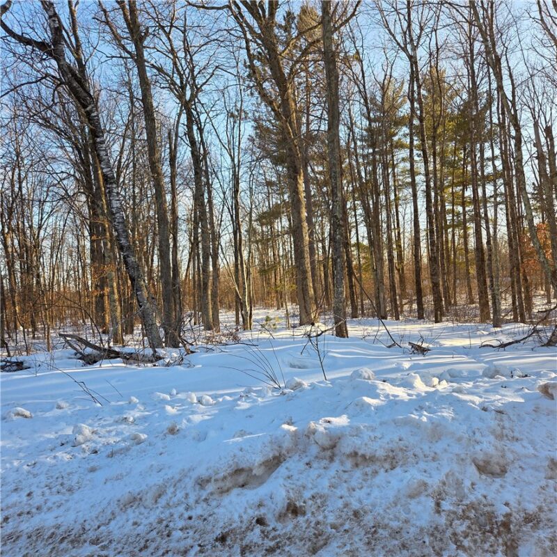 N8829 Cty E Road, Hayward, WI — photo 4