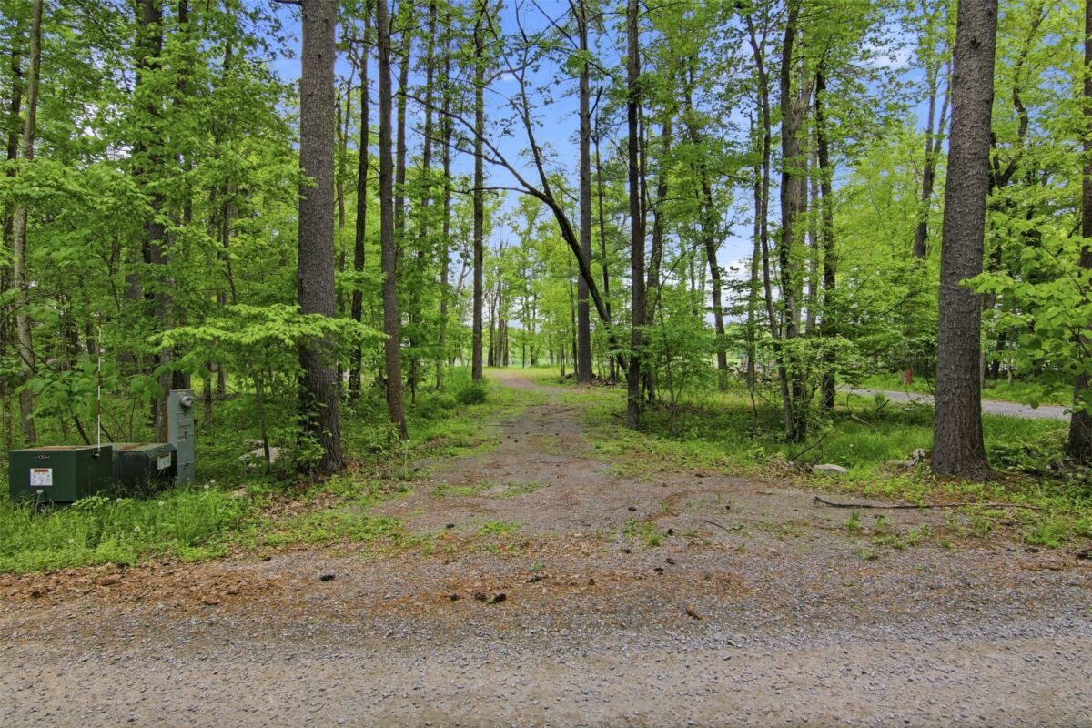 N899 Resewood, Neillsville WI 54456 - Land house for sale - MLS #1597252 - image2