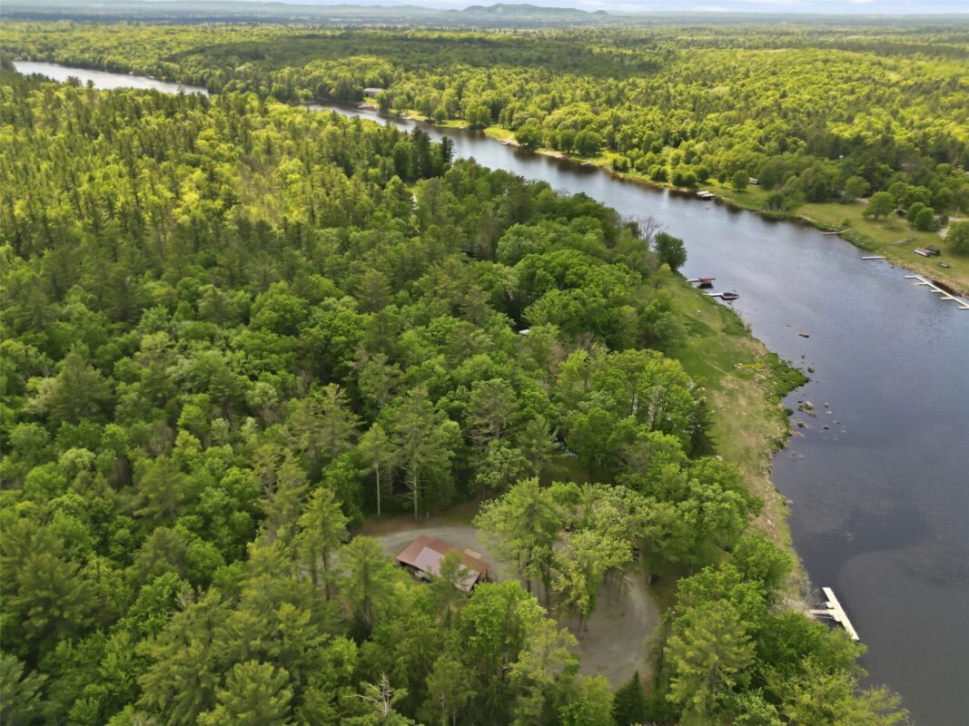 N900 Resewood Avenue, Neillsville WI 54456 - Land house for sale - MLS #1597245 - image2