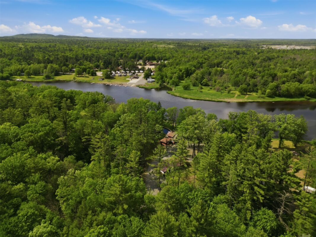 N900 Resewood Avenue, Neillsville WI 54456 - Land house for sale - MLS #1597245 - image13