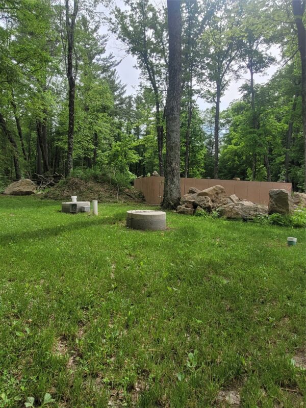 N900 Resewood Avenue, Neillsville WI 54456 - Land house for sale - MLS #1597245 - image14