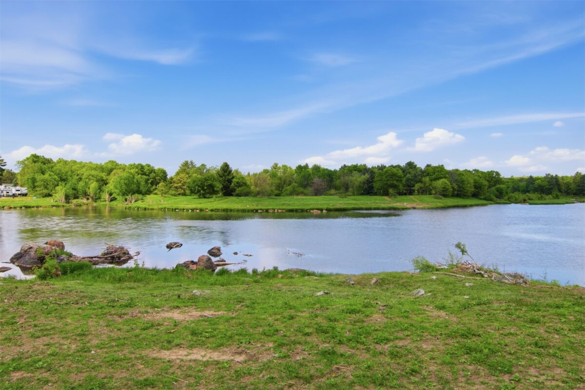 N900 Resewood Avenue, Neillsville WI 54456 - Land house for sale - MLS #1597245 - image14
