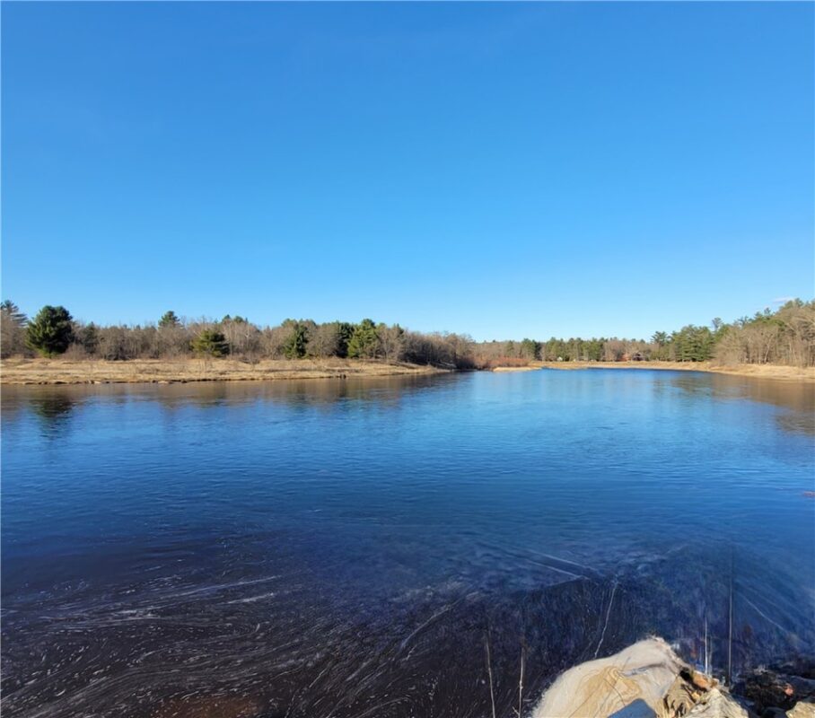 N900 Resewood Avenue, Neillsville WI 54456 - Land house for sale - MLS #1597245 - image19