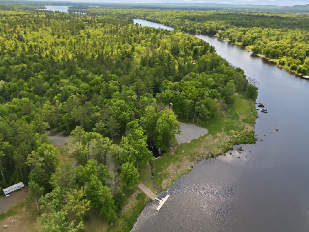 N900 Resewood Avenue, Neillsville WI 54456 - Land house for sale - MLS #1597245 - image21