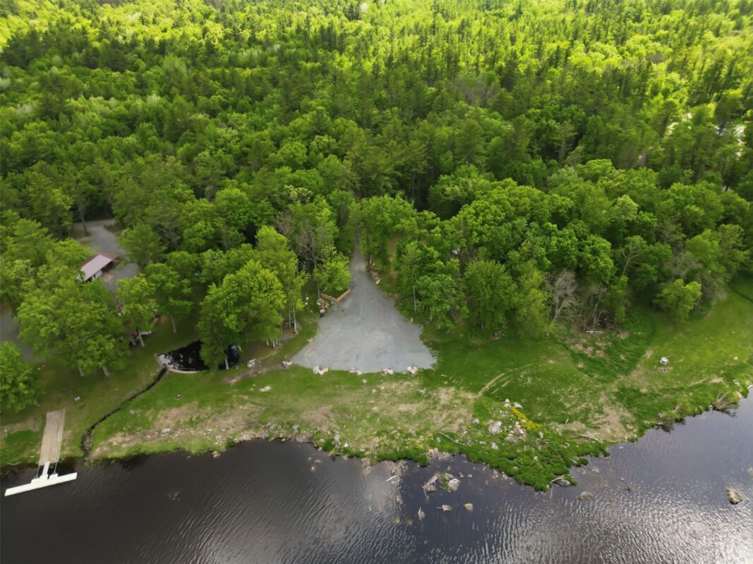 N900 Resewood Avenue, Neillsville WI 54456 - Land house for sale - MLS #1597245 - image5