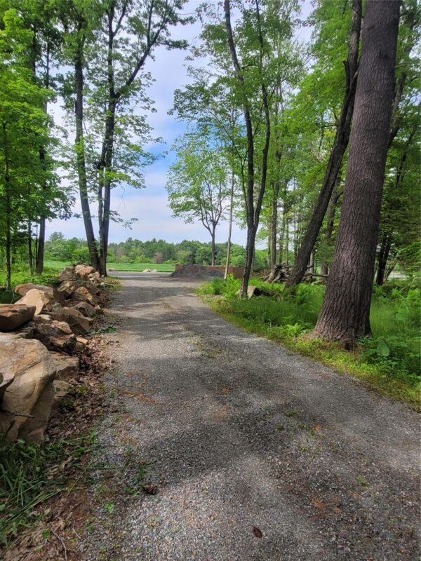 N900 Resewood Avenue, Neillsville WI 54456 - Land house for sale - MLS #1597245 - image9