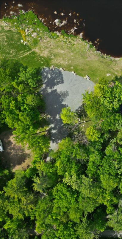 N900 Resewood Avenue, Neillsville WI 54456 - Land house for sale - MLS #1597245 - image10
