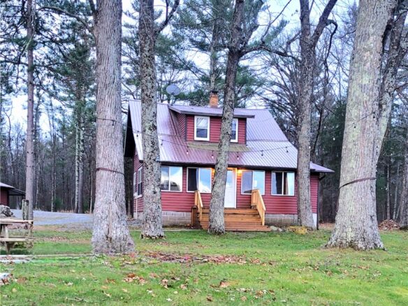 N901 Resewood Avenue, Neillsville WI — $799,000