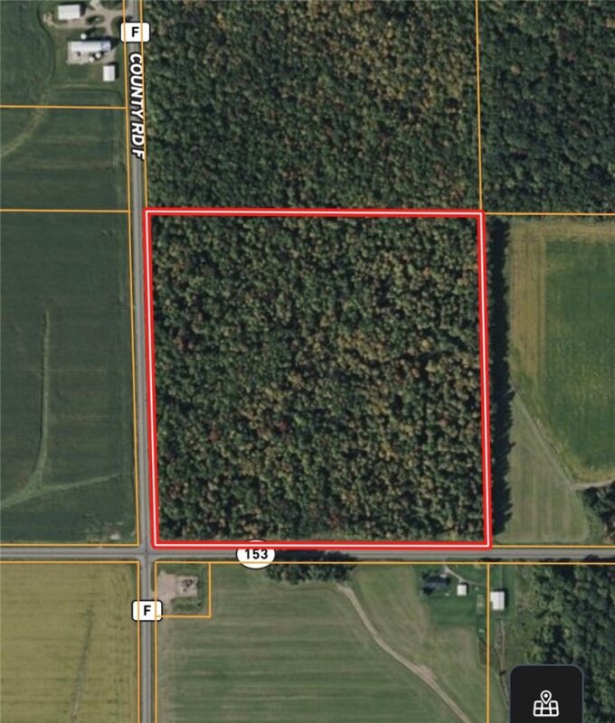 OOO COUNTY RD. F, Spencer, WI — photo 2