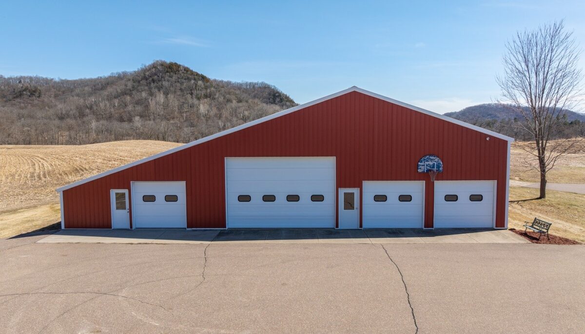 S2901 Semling Lane, Fountain City, WI — photo 33
