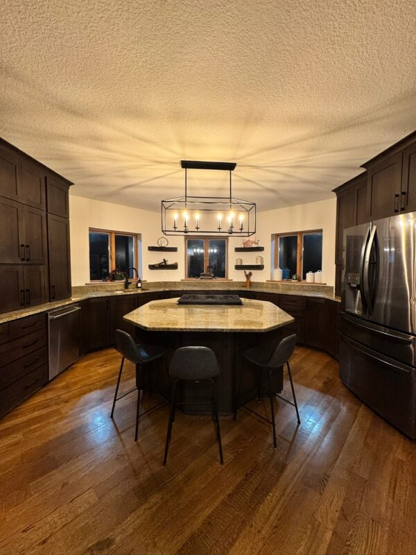 S9050 Balsam Road, Eau Claire, WI — photo 3