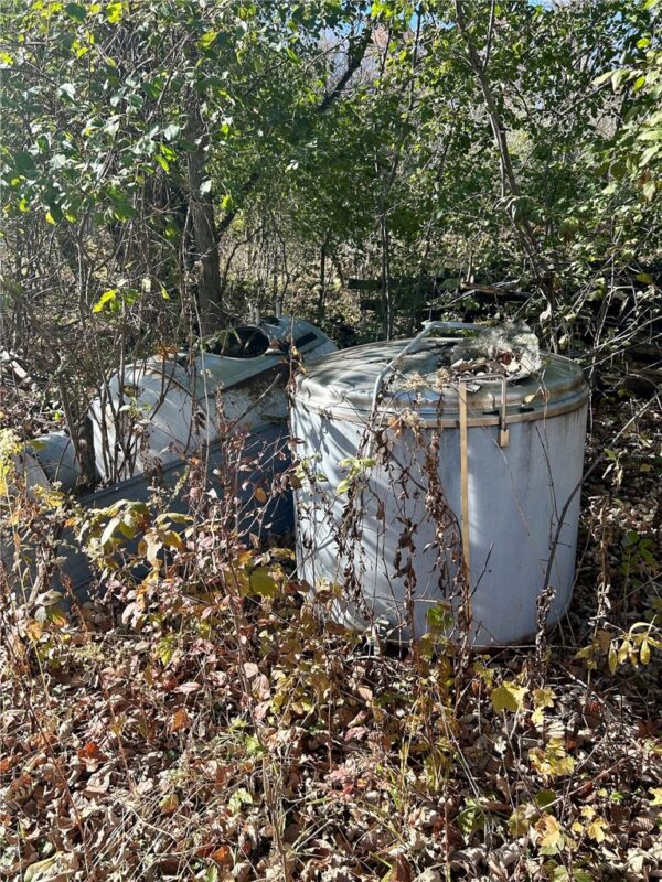 TBD 125th Street, Amery, WI — photo 7