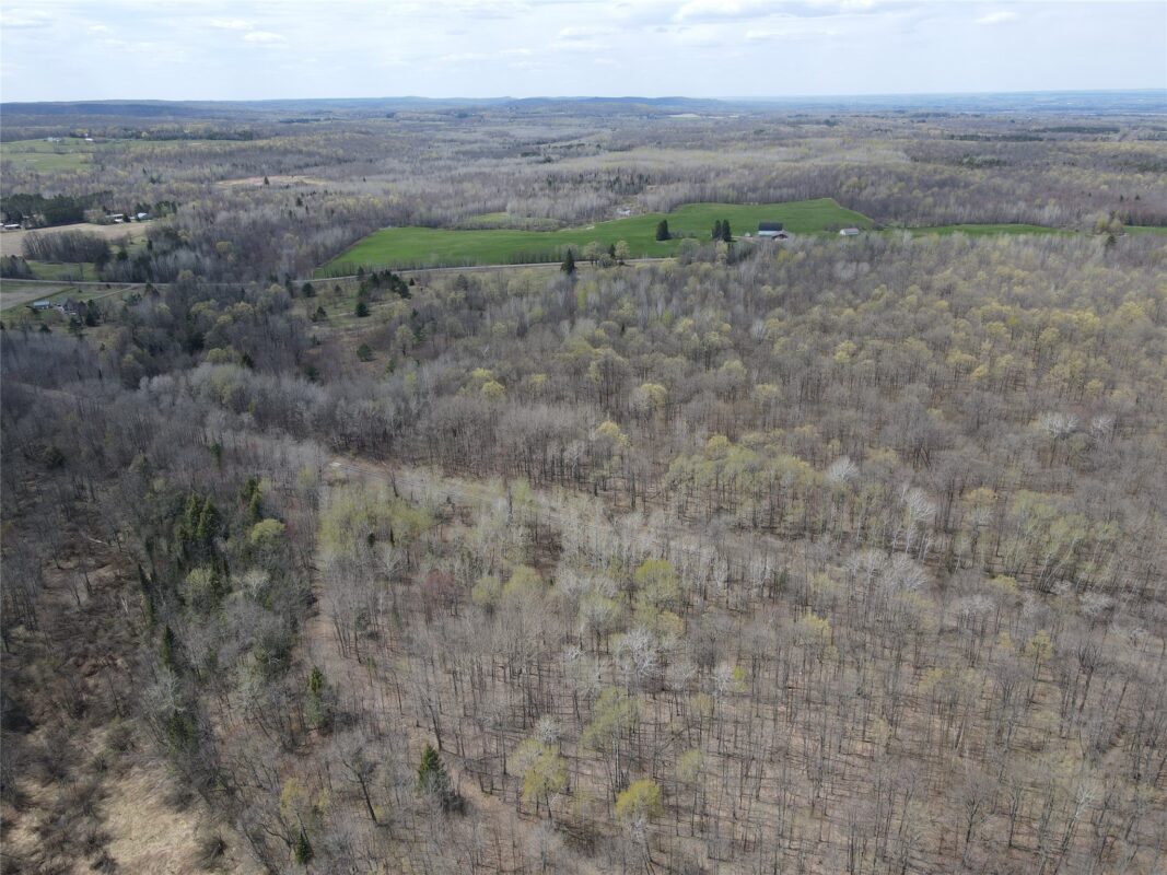 TBD Golf Course Road, High Bridge, WI — photo 2