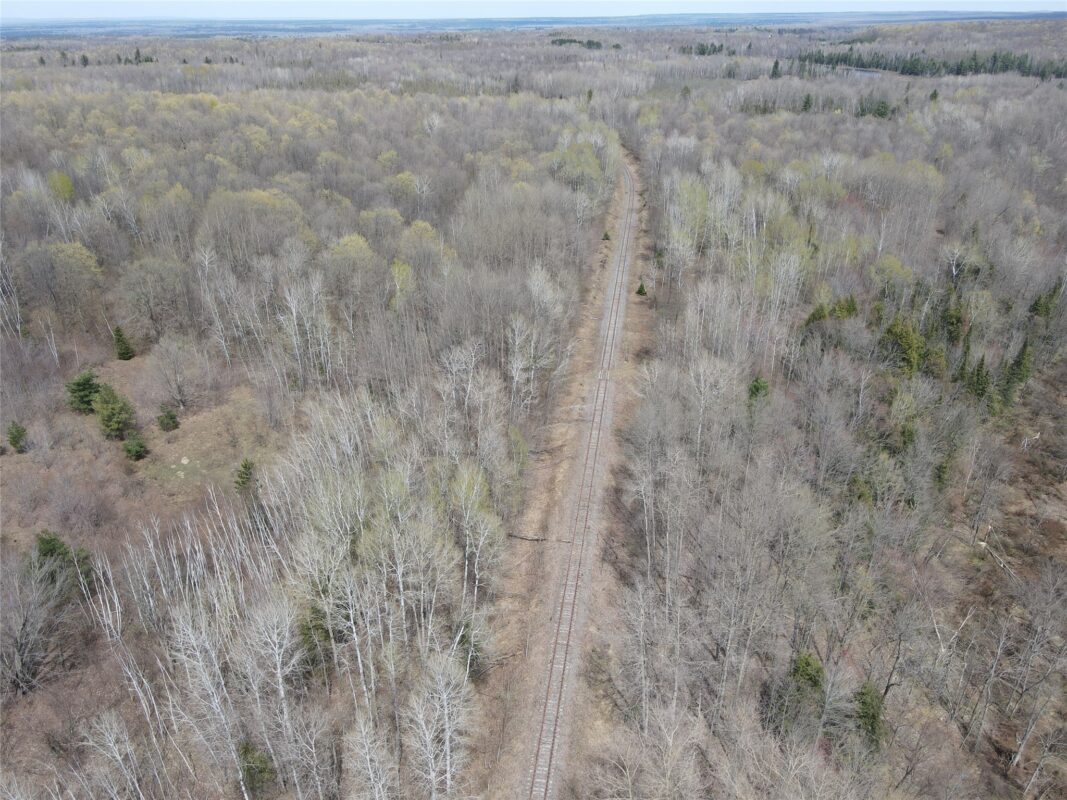 TBD Golf Course Road, High Bridge, WI — photo 14