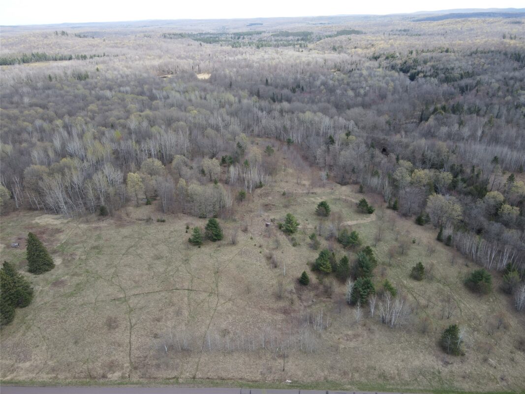 TBD Golf Course Road, High Bridge, WI — photo 15