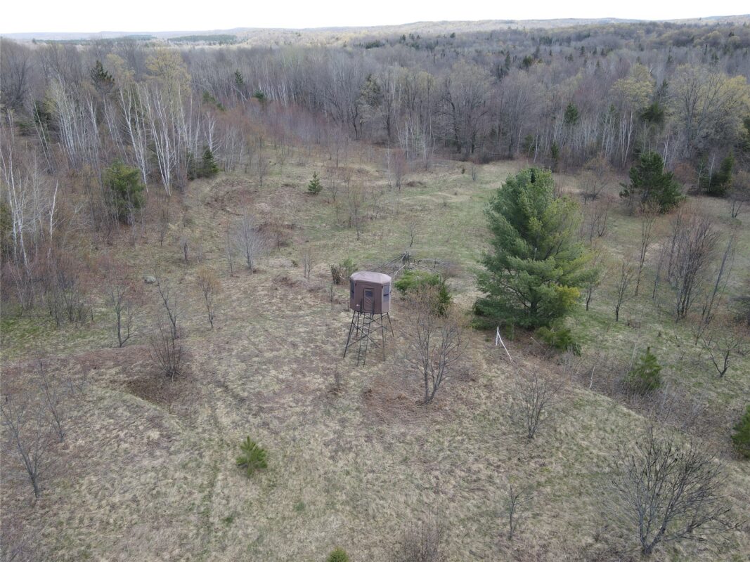 TBD Golf Course Road, High Bridge, WI — photo 16