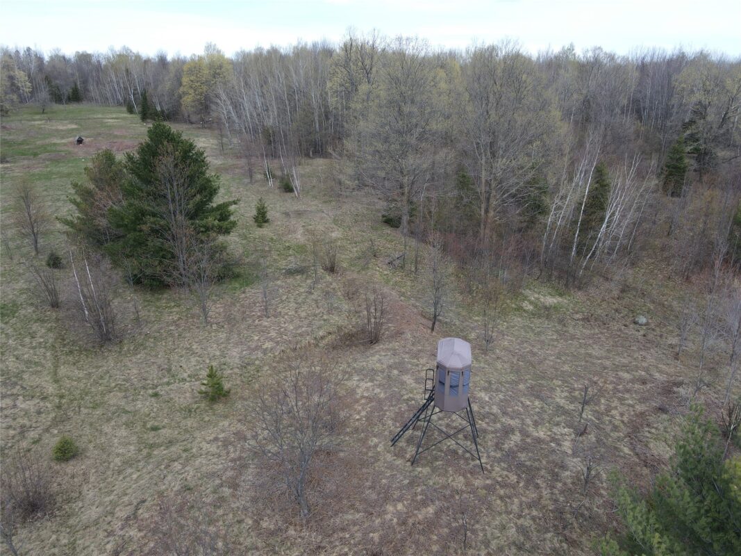 TBD Golf Course Road, High Bridge, WI — photo 17