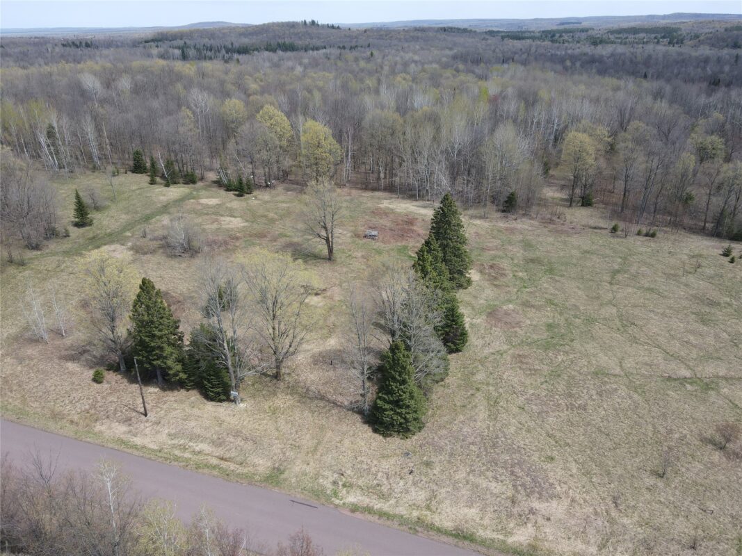 TBD Golf Course Road, High Bridge, WI — photo 18