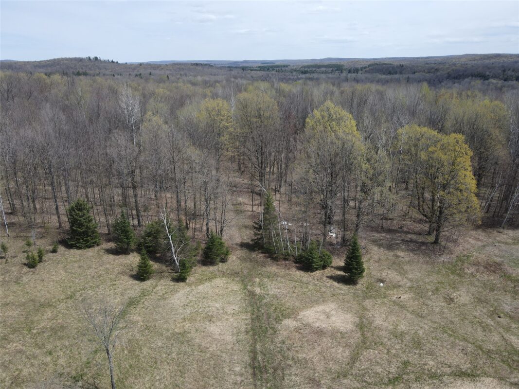 TBD Golf Course Road, High Bridge, WI — photo 19