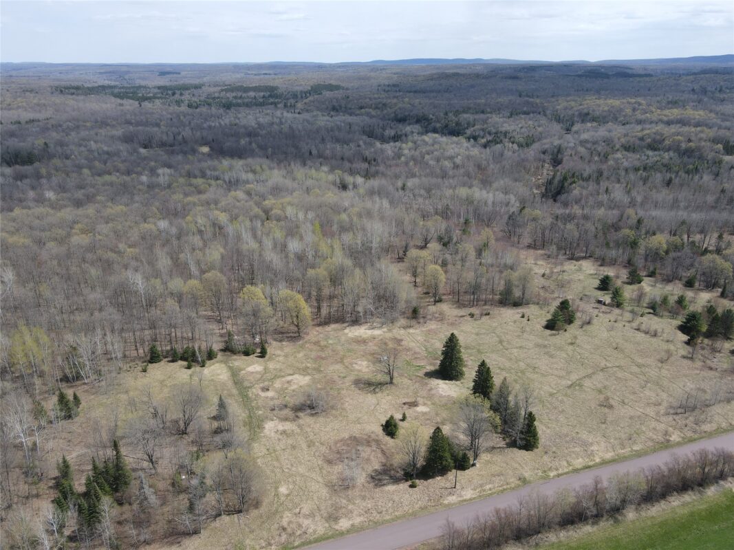 TBD Golf Course Road, High Bridge, WI — photo 20