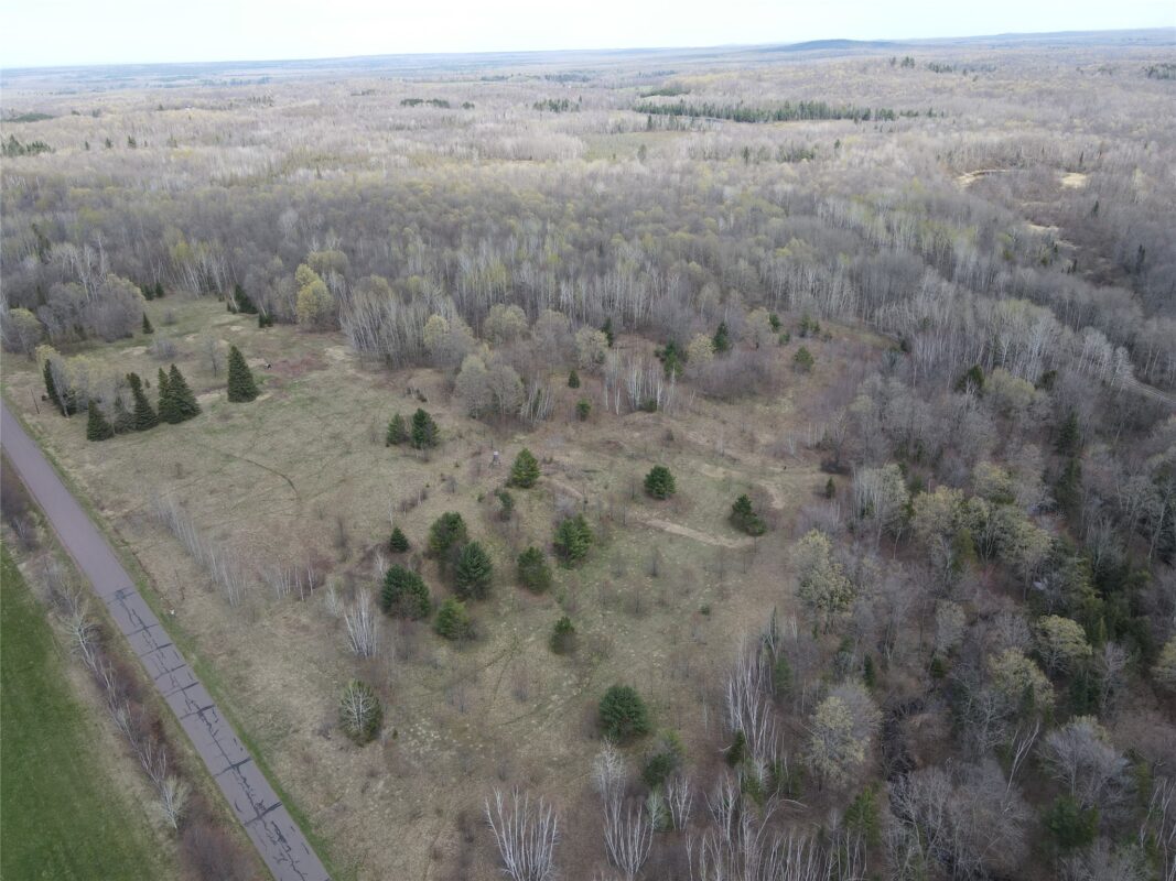 TBD Golf Course Road, High Bridge, WI — photo 3