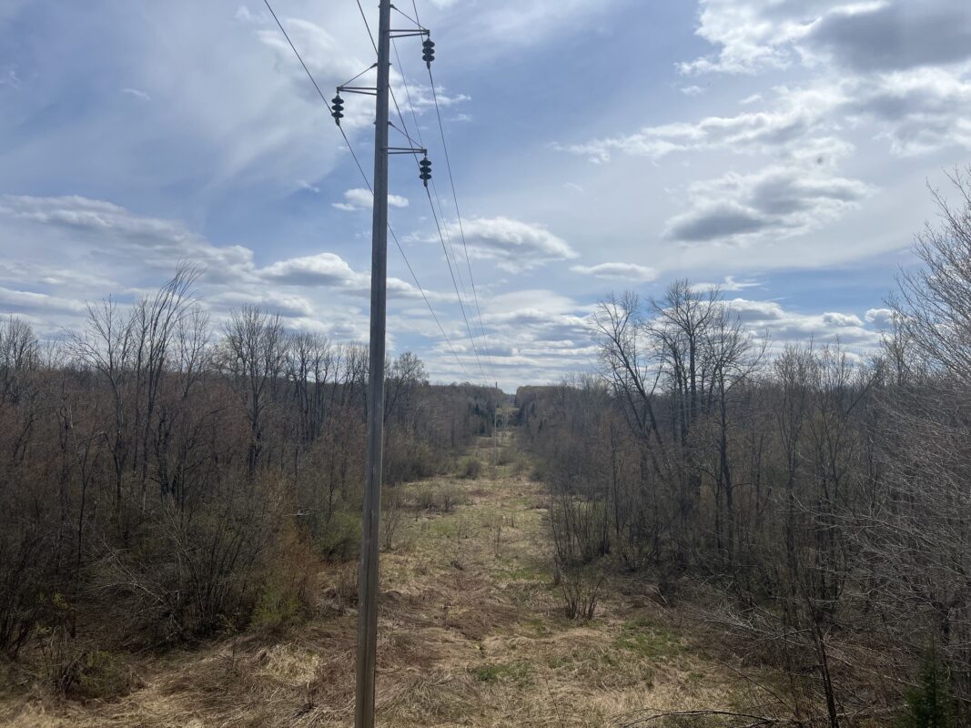 TBD Golf Course Road, High Bridge, WI — photo 22