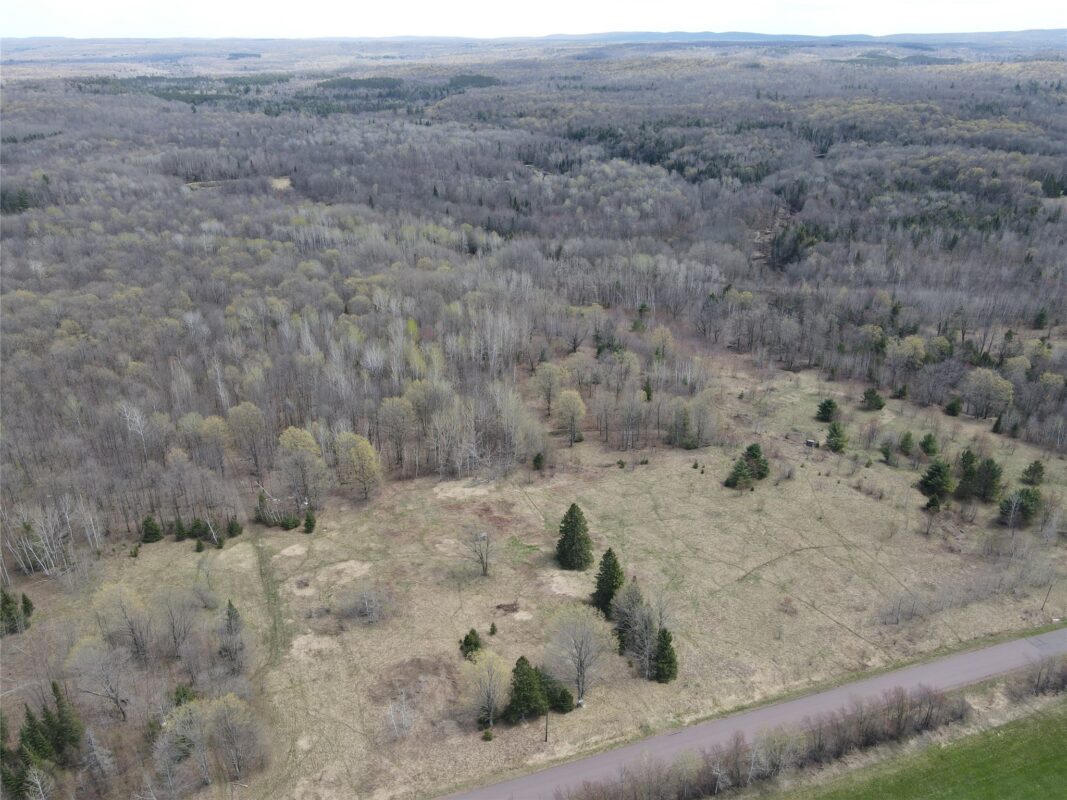 TBD Golf Course Road, High Bridge, WI — photo 25
