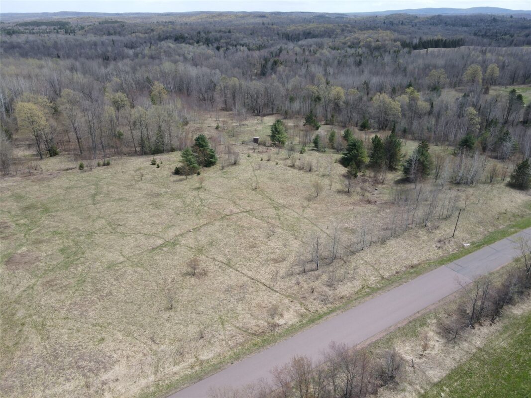 TBD Golf Course Road, High Bridge, WI — photo 4