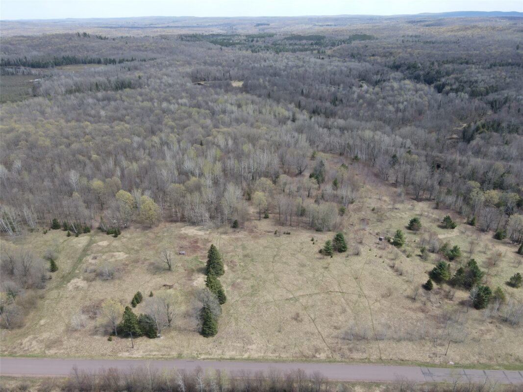 TBD Golf Course Road, High Bridge, WI — photo 5