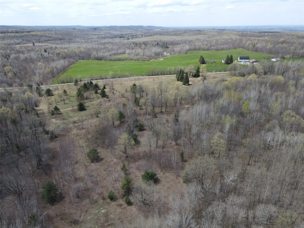 TBD Golf Course Road, High Bridge, WI — photo 6