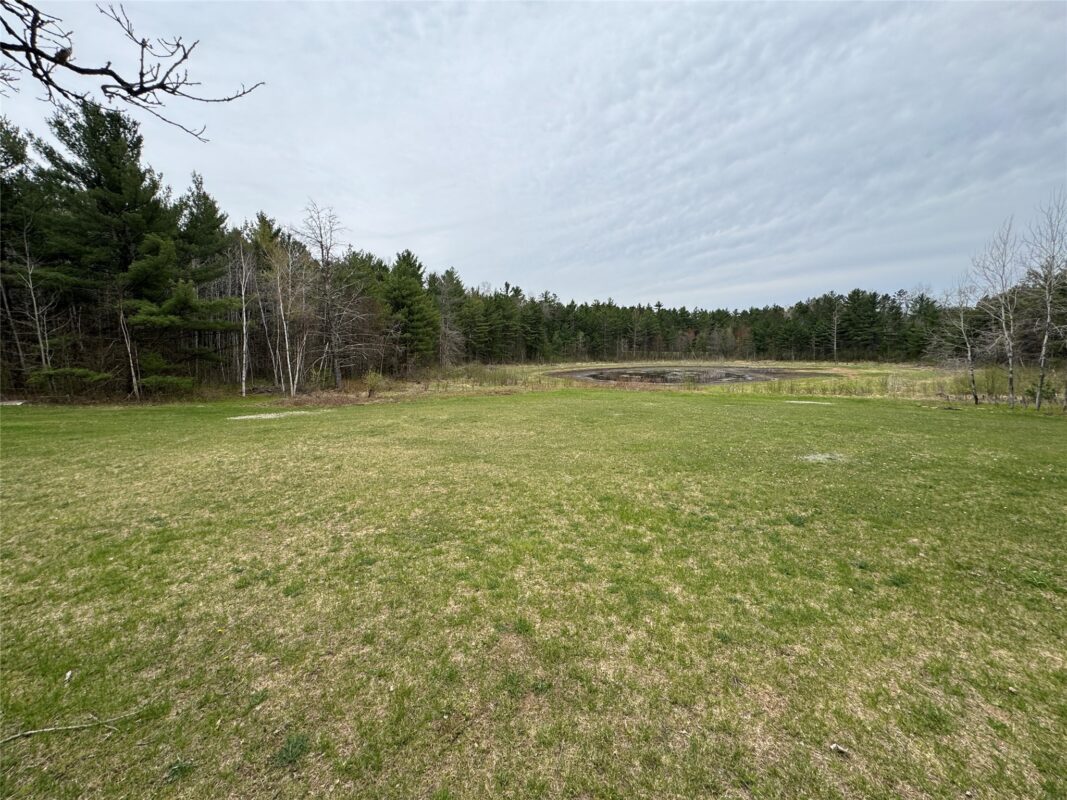 W 861 Highway 70, Stone Lake WI 54876 - Residential house for sale - MLS #1601687 - image11