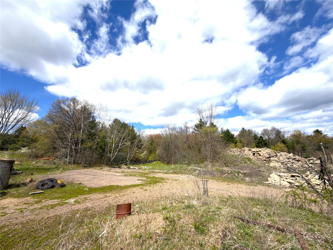 W10088 Garage Rd., Merrillan, WI — photo 5