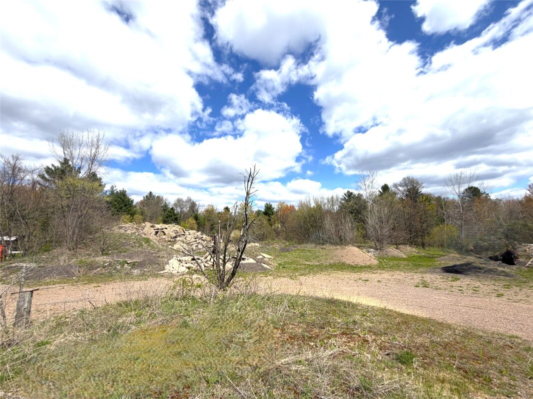 W10088 Garage Rd., Merrillan, WI — photo 6