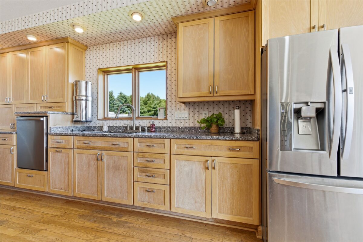 W169 Evanger Road, Independence WI 54747 - Residential house for sale - MLS #1601125 - image11