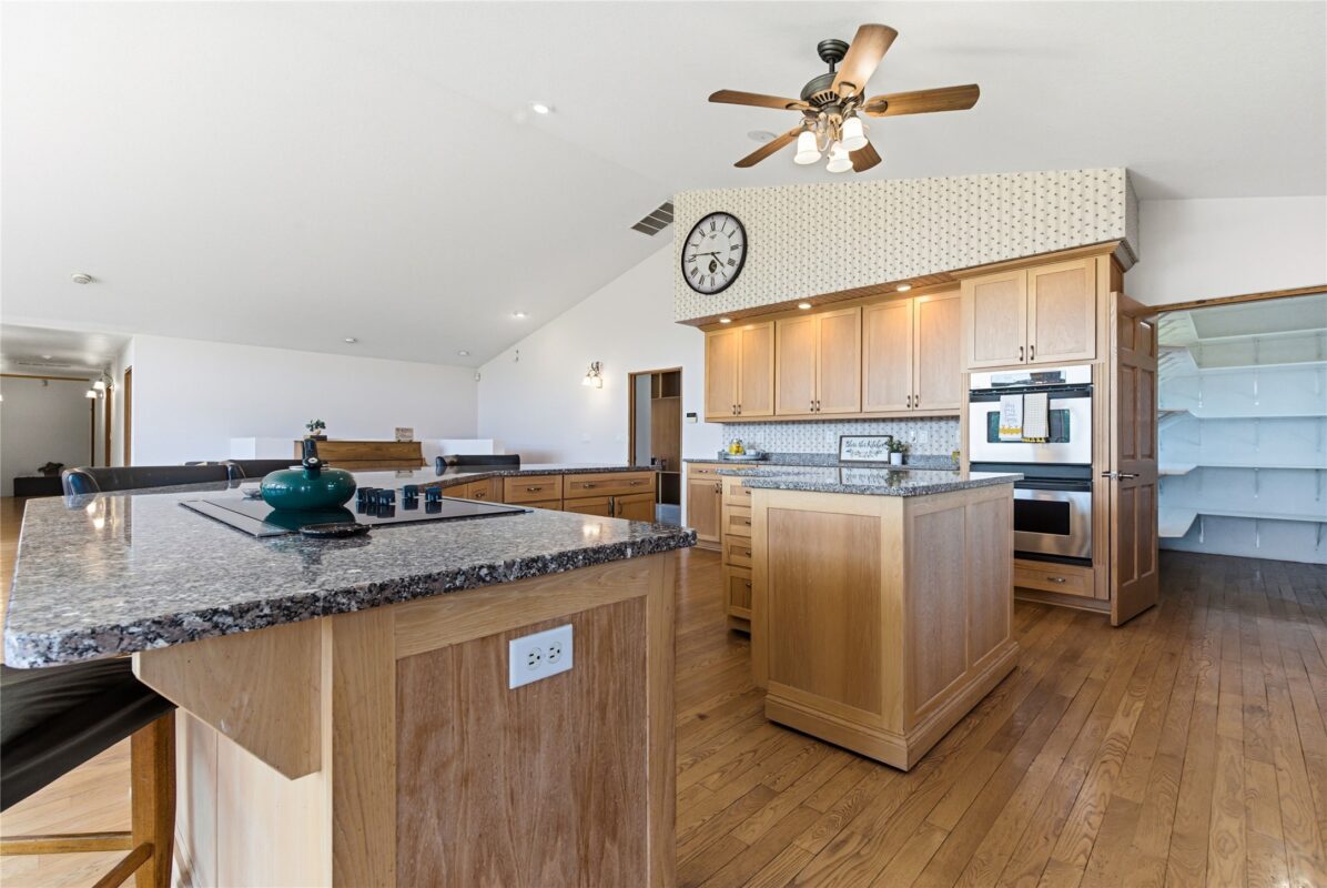 W169 Evanger Road, Independence WI 54747 - Residential house for sale - MLS #1601125 - image12
