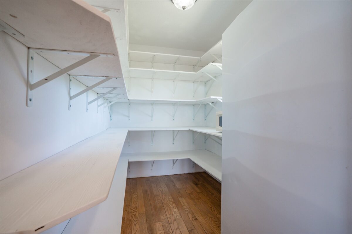 W169 Evanger Road, Independence WI 54747 - Residential house for sale - MLS #1601125 - image13