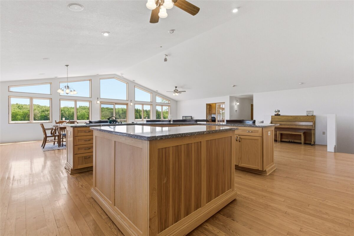 W169 Evanger Road, Independence WI 54747 - Residential house for sale - MLS #1601125 - image14