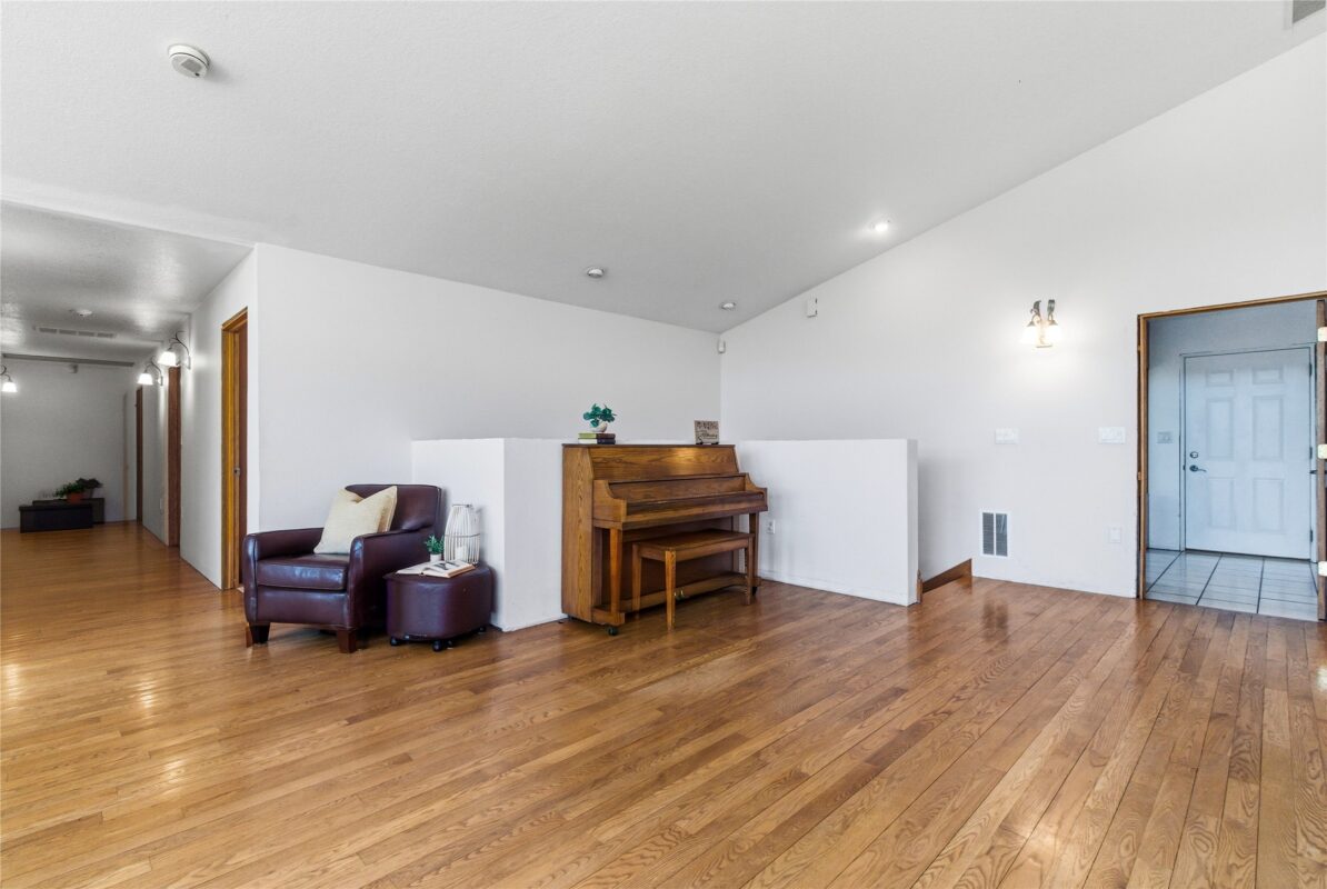 W169 Evanger Road, Independence WI 54747 - Residential house for sale - MLS #1601125 - image15