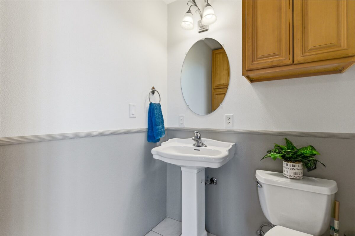W169 Evanger Road, Independence WI 54747 - Residential house for sale - MLS #1601125 - image16