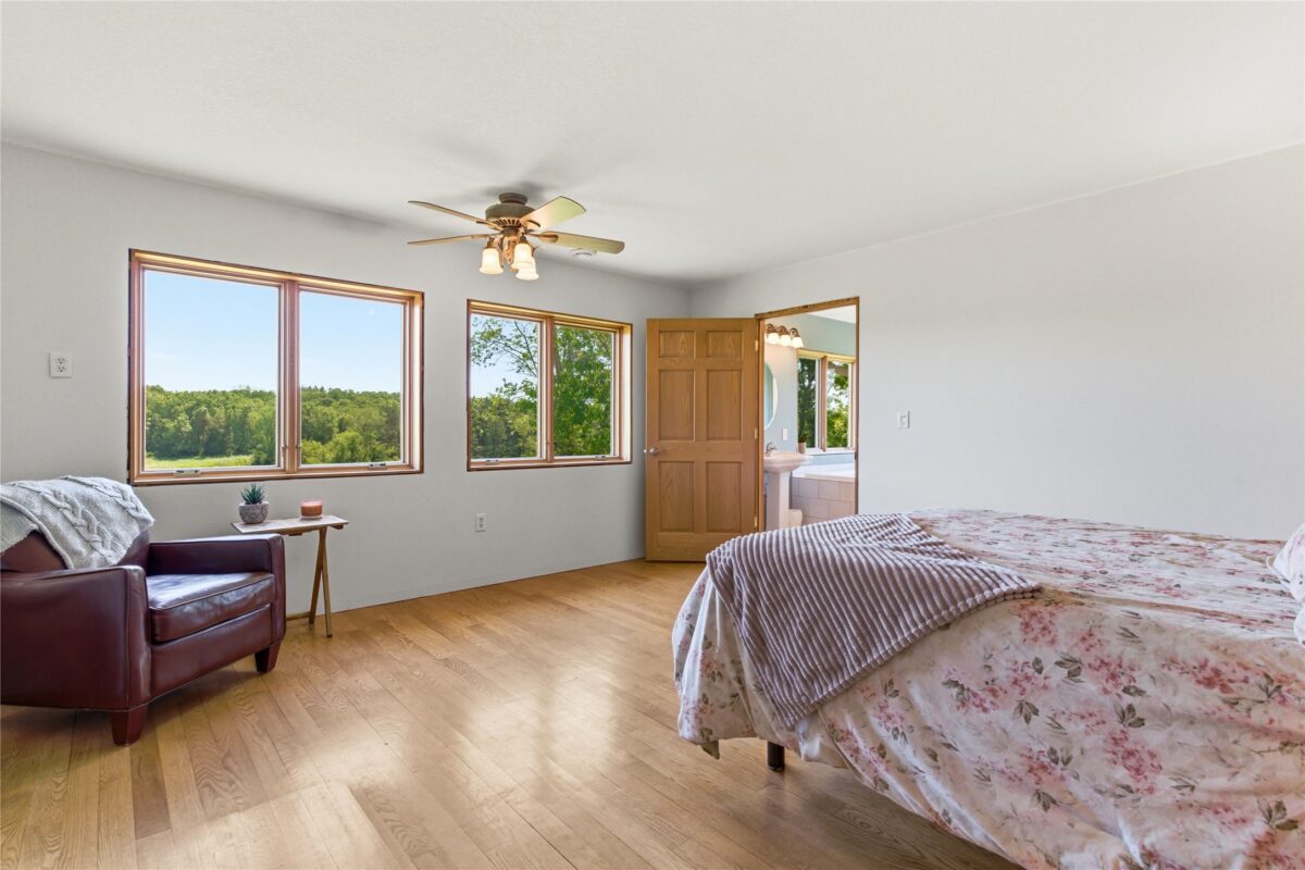 W169 Evanger Road, Independence WI 54747 - Residential house for sale - MLS #1601125 - image17