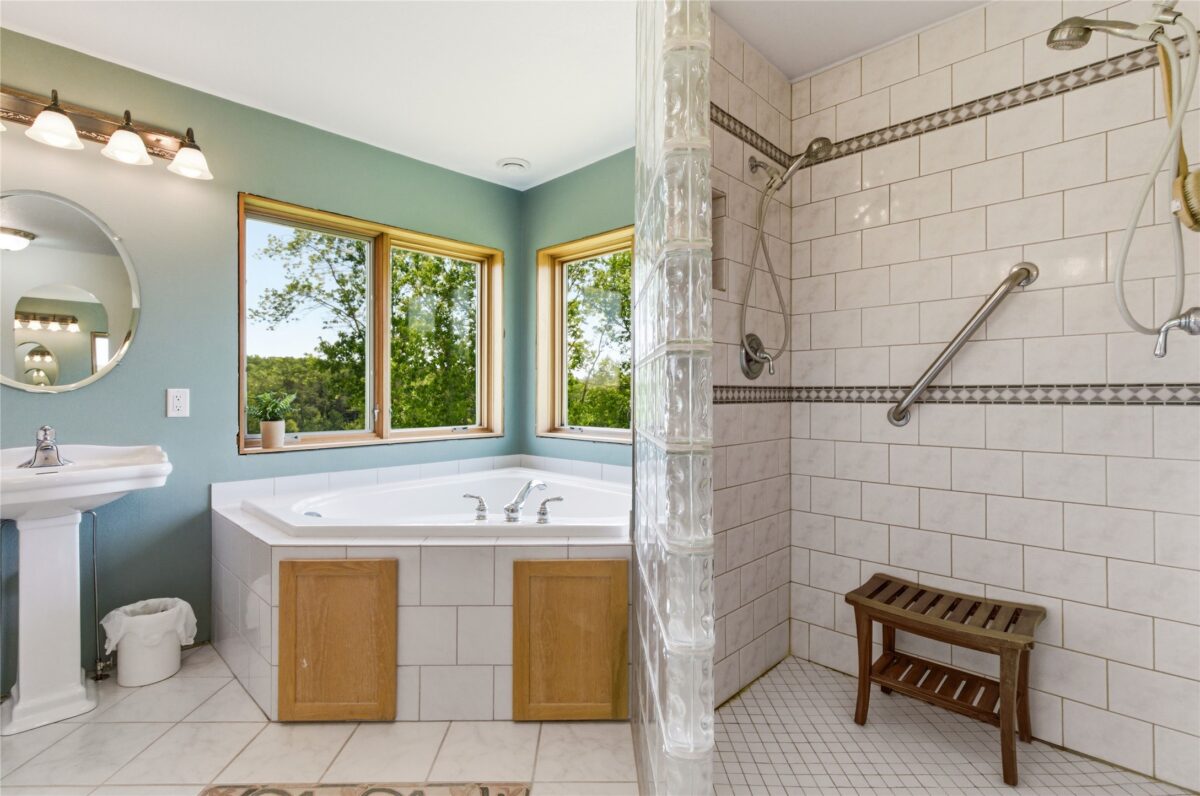 W169 Evanger Road, Independence WI 54747 - Residential house for sale - MLS #1601125 - image19