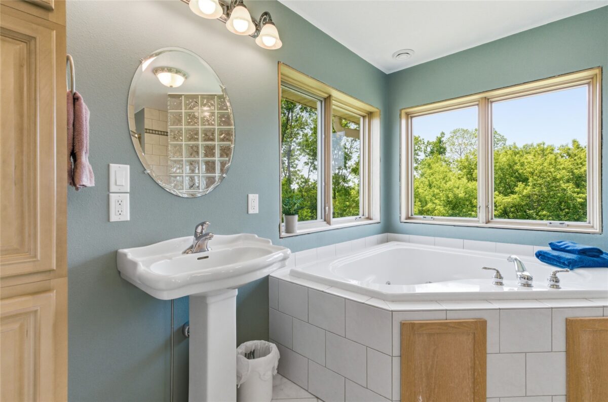 W169 Evanger Road, Independence WI 54747 - Residential house for sale - MLS #1601125 - image20