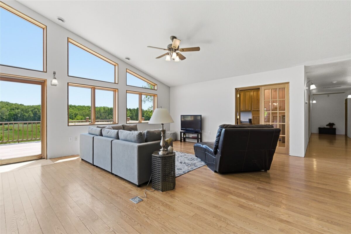 W169 Evanger Road, Independence WI 54747 - Residential house for sale - MLS #1601125 - image3